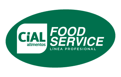 Food Service