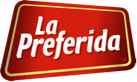 La Preferida