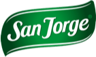 San Jorge